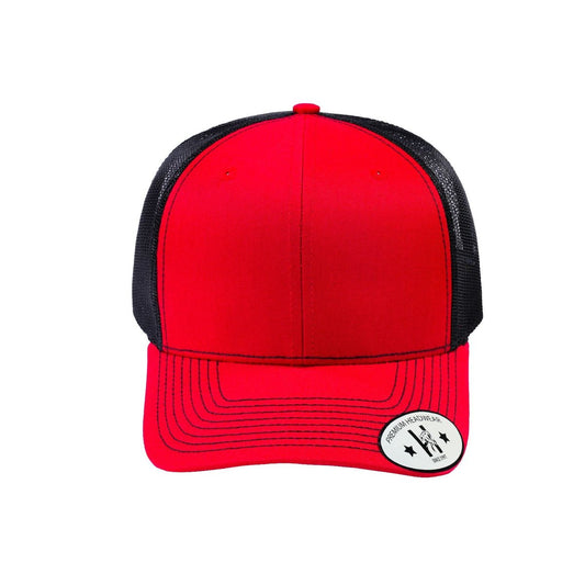 HAVINA WHOLESALE