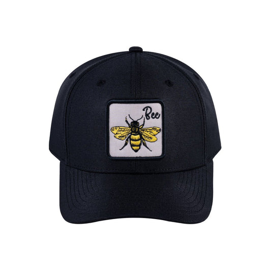 HAVINA WHOLESALE