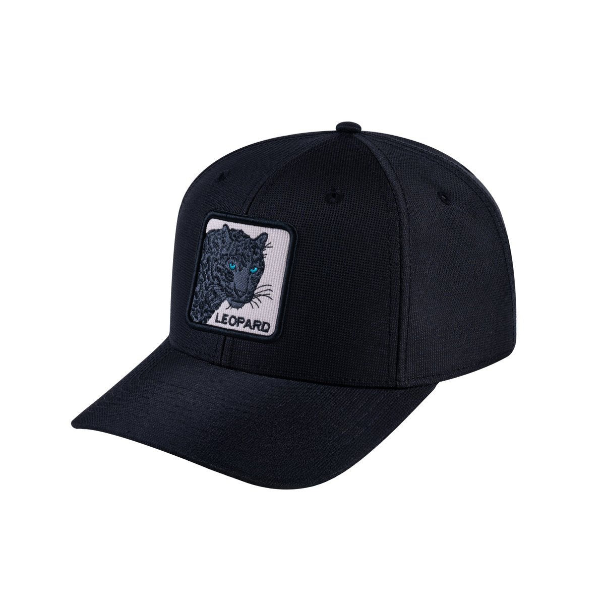 HAVINA WHOLESALE
