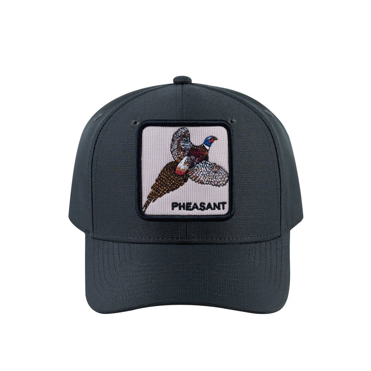 HAVINA WHOLESALE