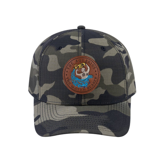 HAVINA WHOLESALE