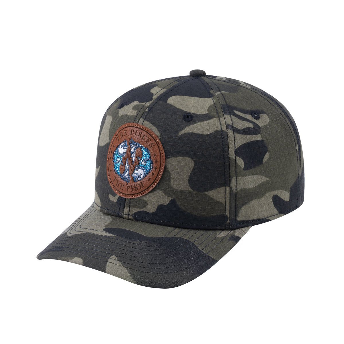 HAVINA WHOLESALE