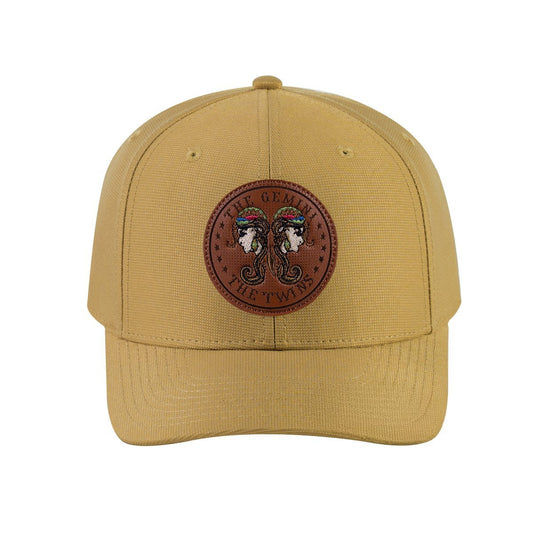 HAVINA WHOLESALE