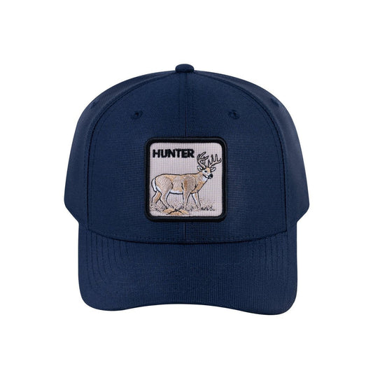 HAVINA WHOLESALE