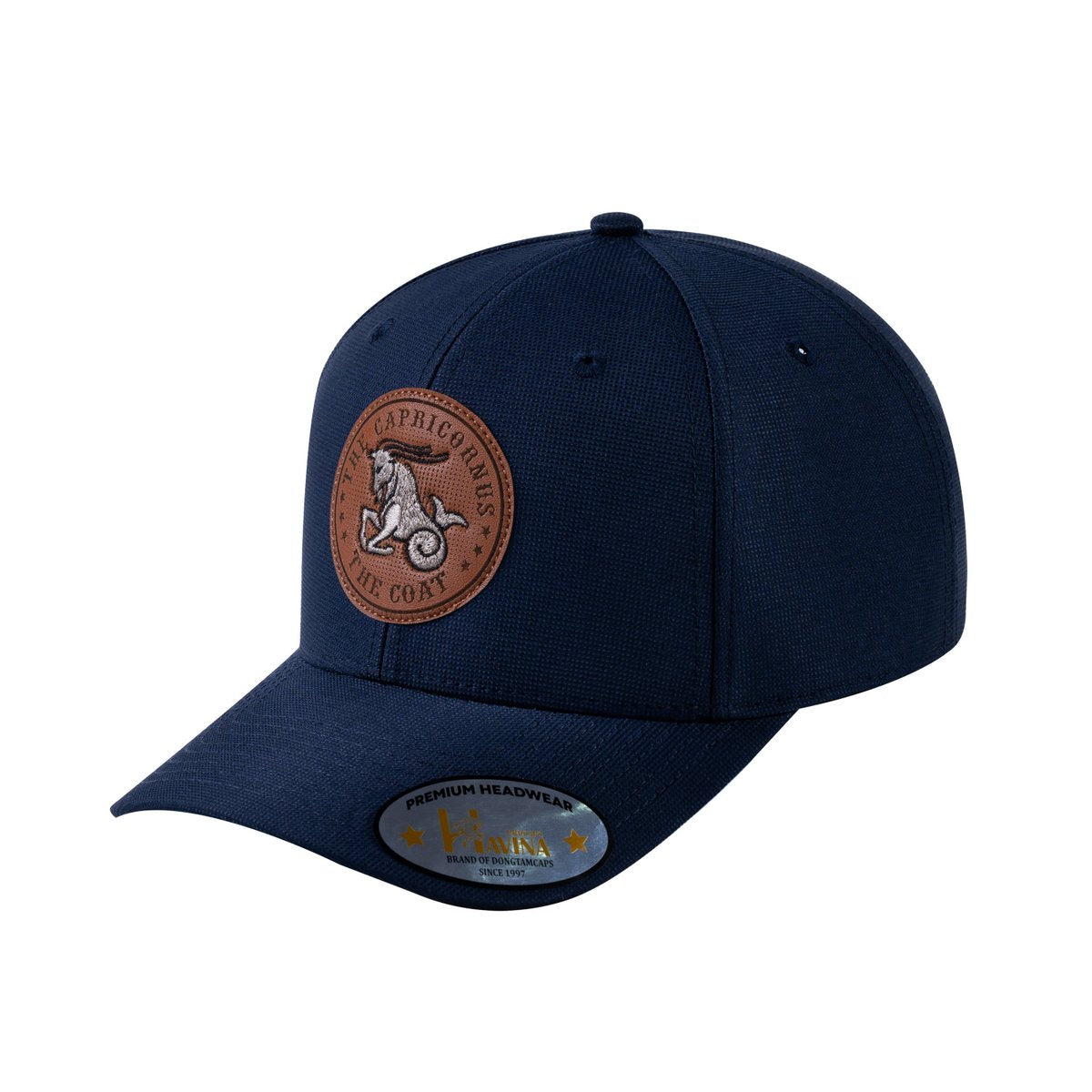 HAVINA PRO CAPS