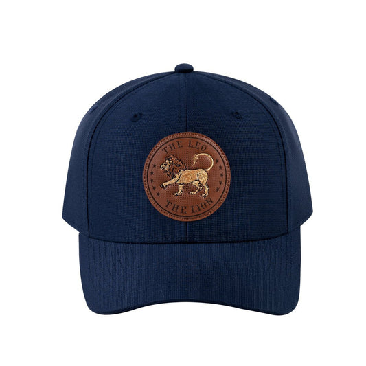 HAVINA WHOLESALE