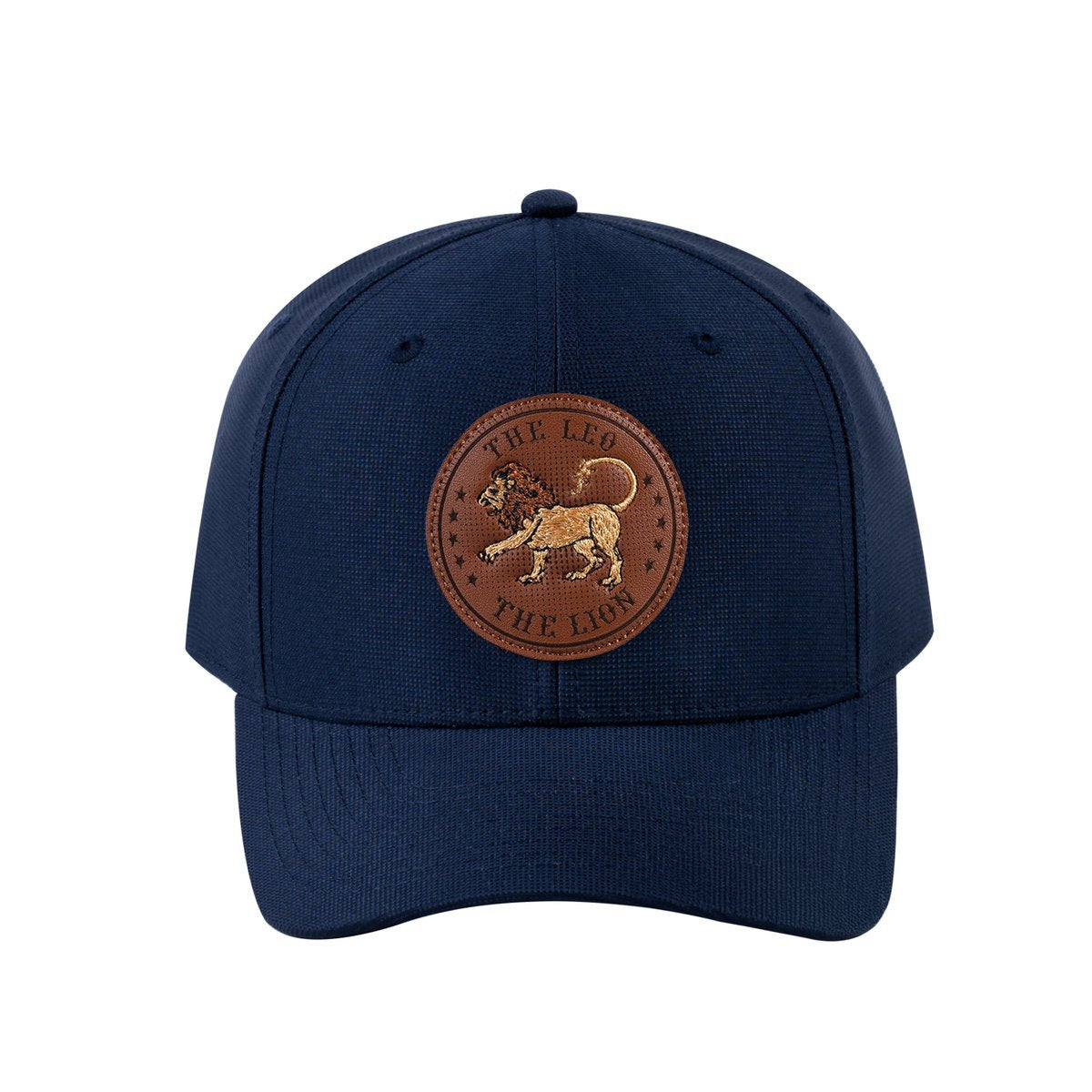 HAVINA WHOLESALE