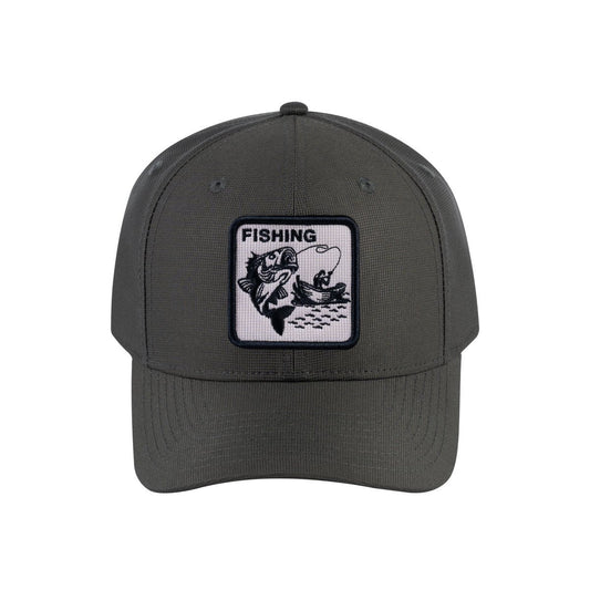 HAVINA WHOLESALE