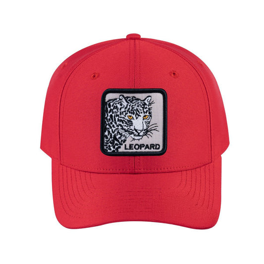 HAVINA WHOLESALE