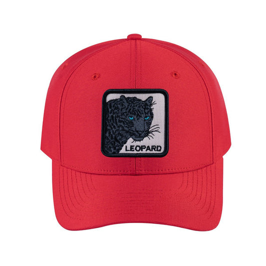 HAVINA WHOLESALE