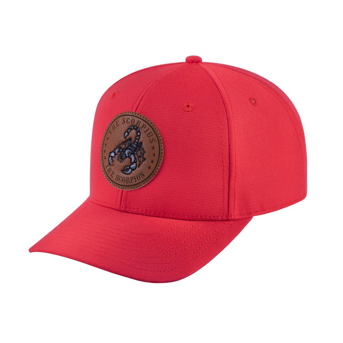 HAVINA WHOLESALE