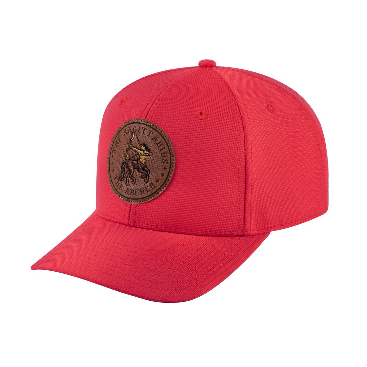 HAVINA WHOLESALE