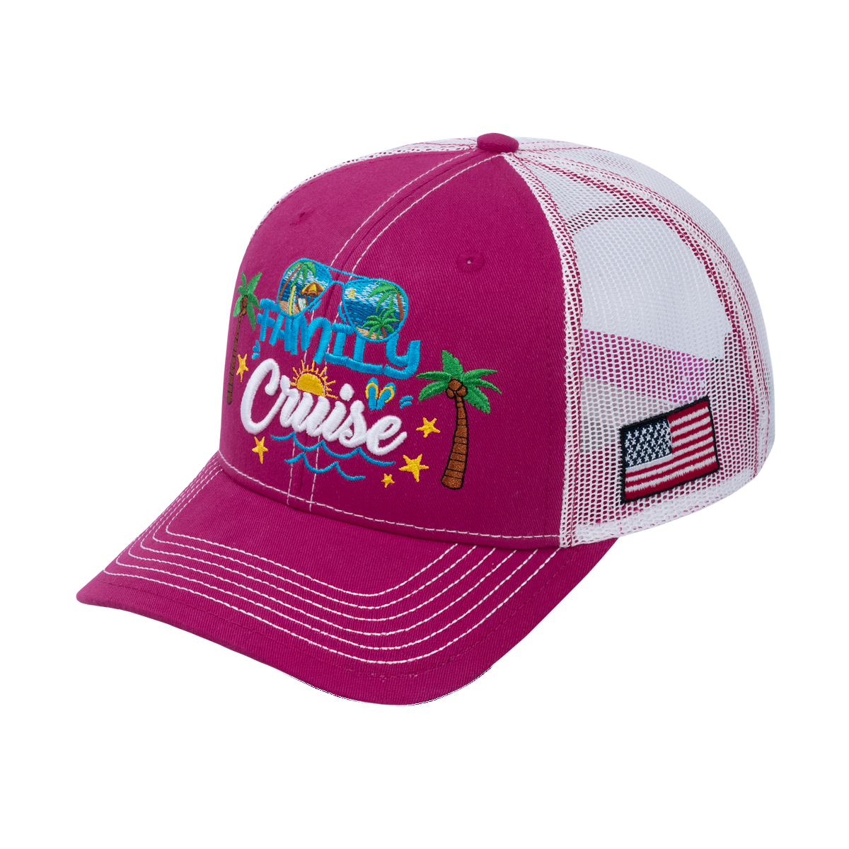 HAVINA WHOLESALE