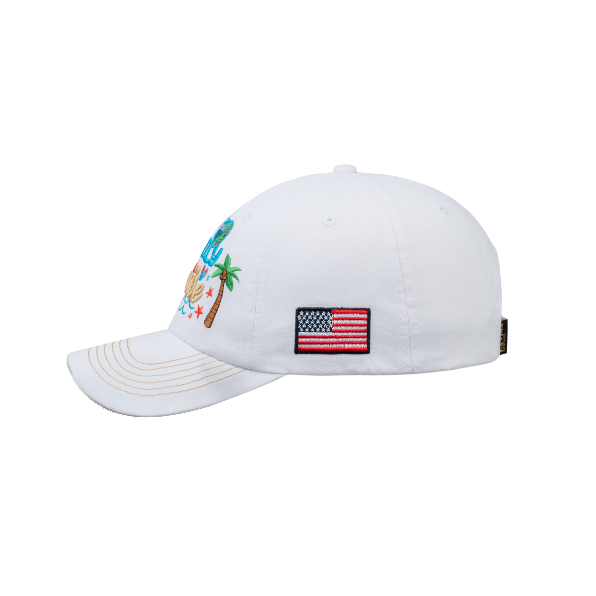 HAVINA WHOLESALE