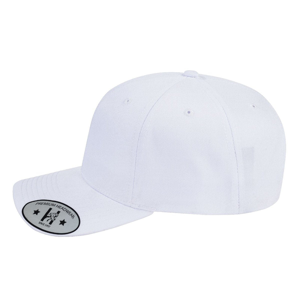 HAVINA WHOLESALE