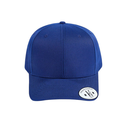 HAVINA WHOLESALE