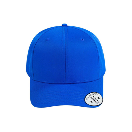 HAVINA WHOLESALE