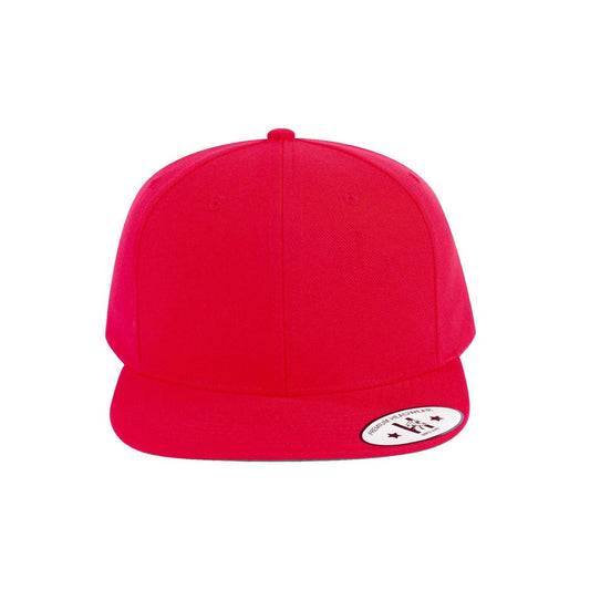 HAVINA WHOLESALE