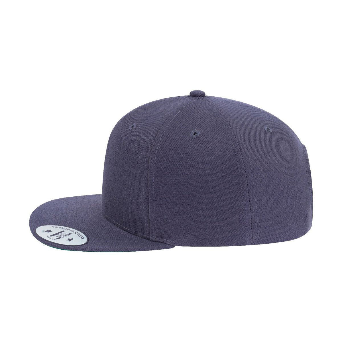 HAVINA WHOLESALE