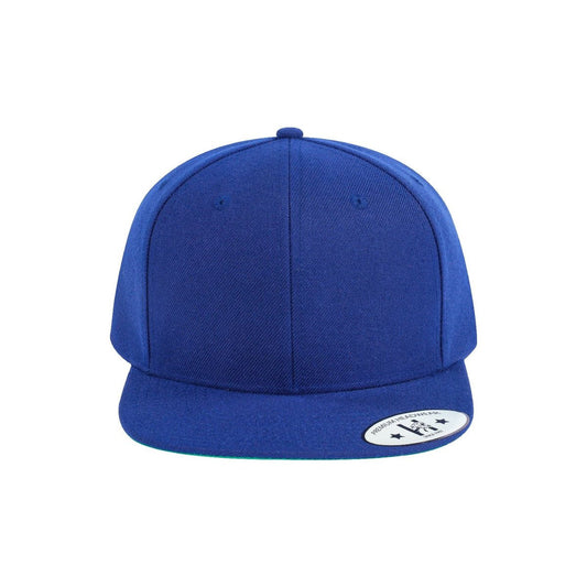 HAVINA WHOLESALE