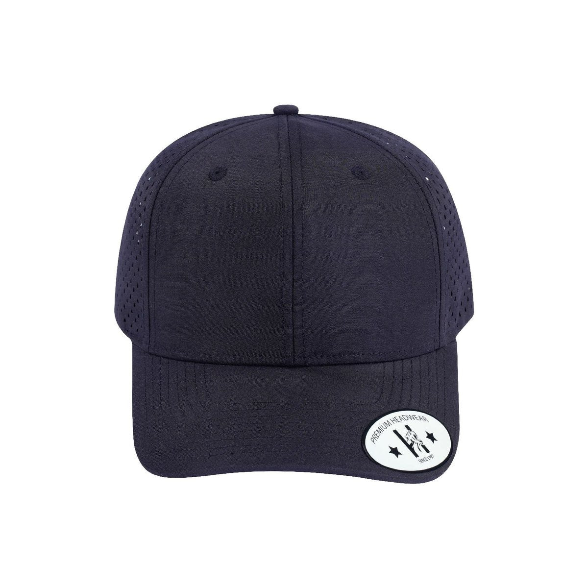 HAVINA WHOLESALE