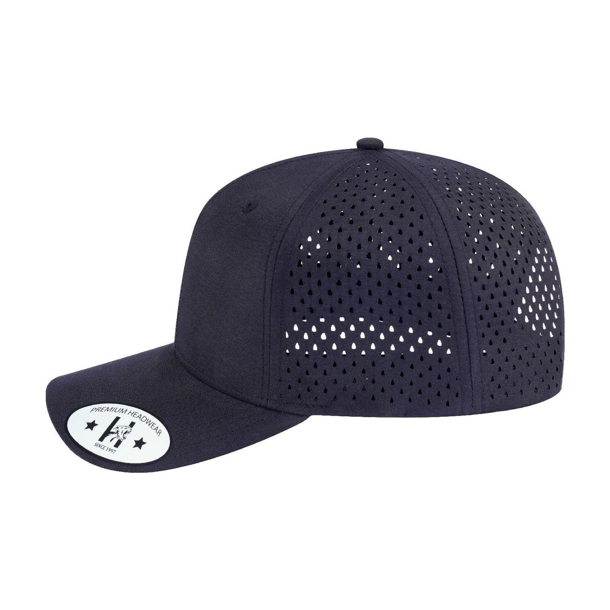 HAVINA WHOLESALE