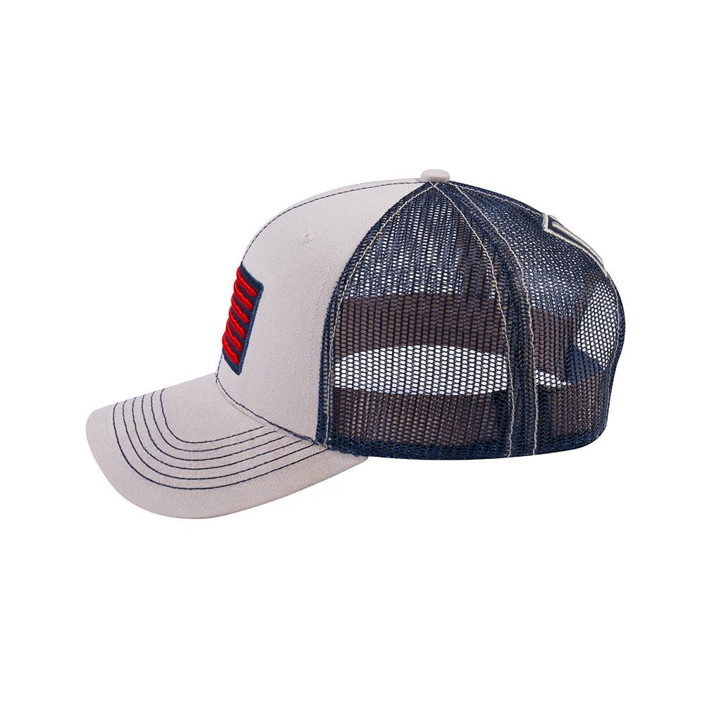 HAVINA WHOLESALE