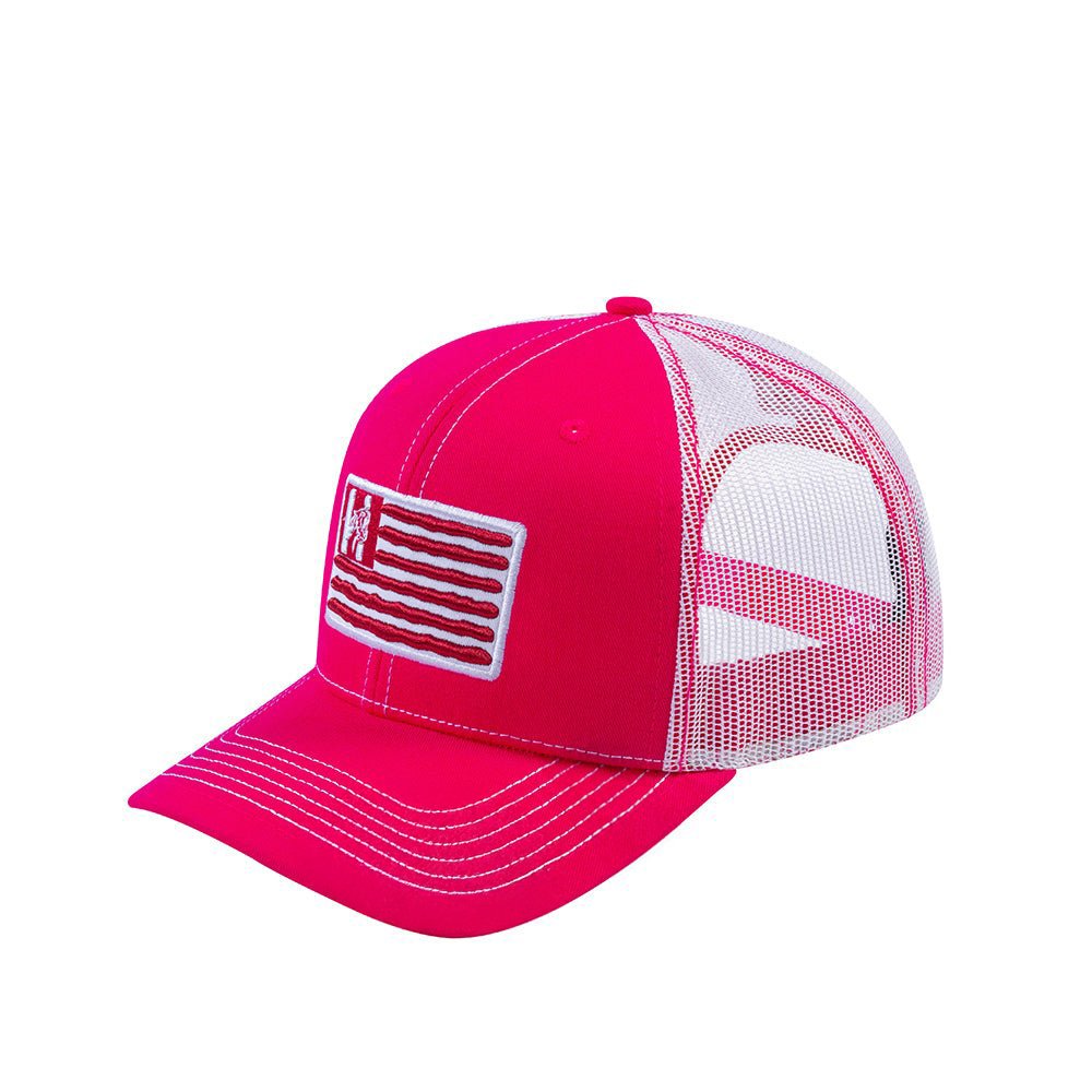 HAVINA WHOLESALE