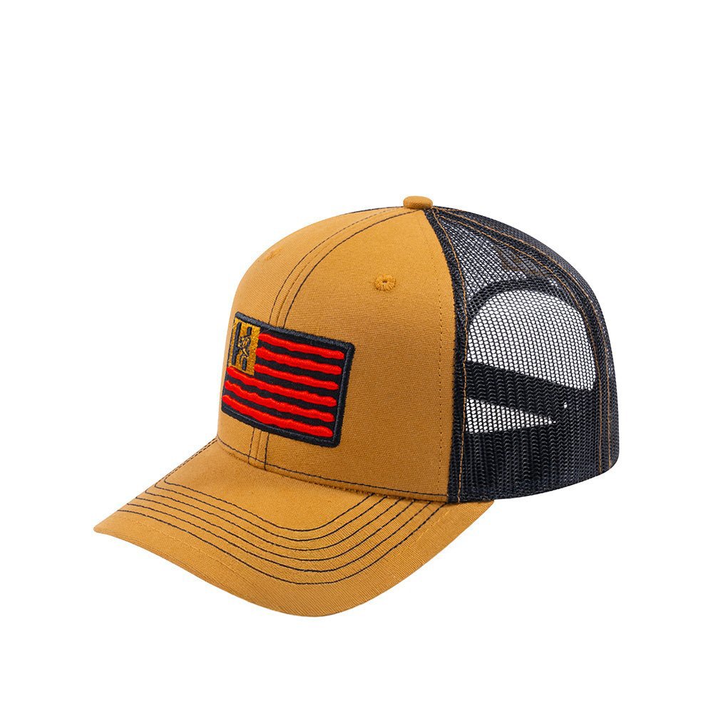 HAVINA WHOLESALE
