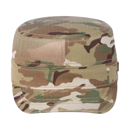HAVINA WHOLESALE