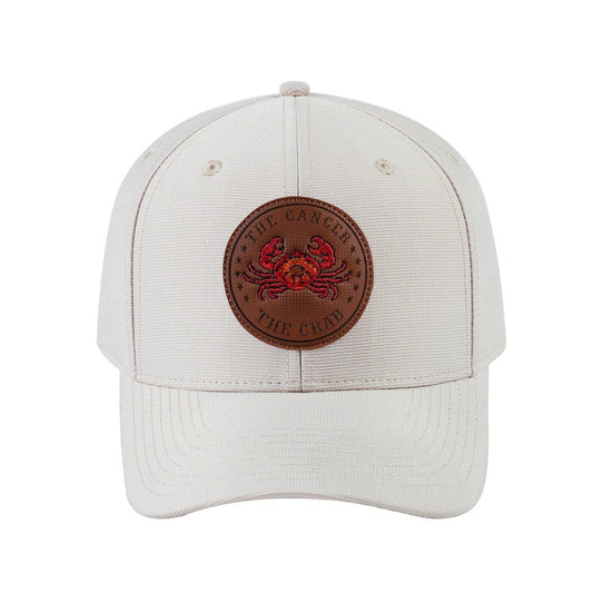 HAVINA WHOLESALE