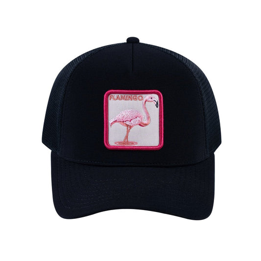 HAVINA WHOLESALE