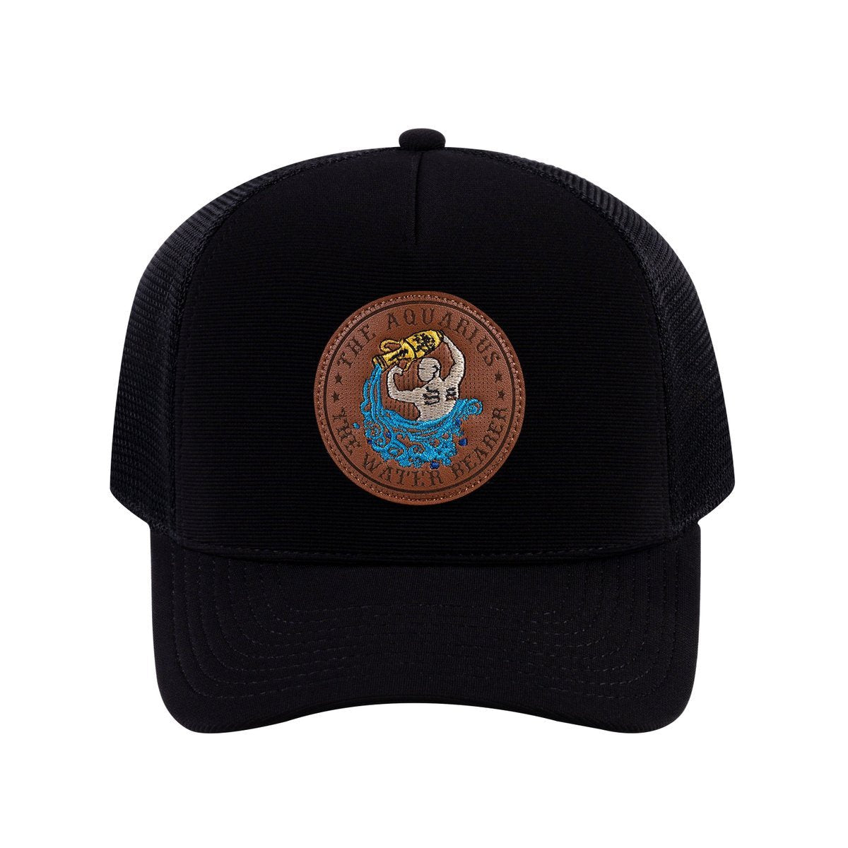 HAVINA WHOLESALE
