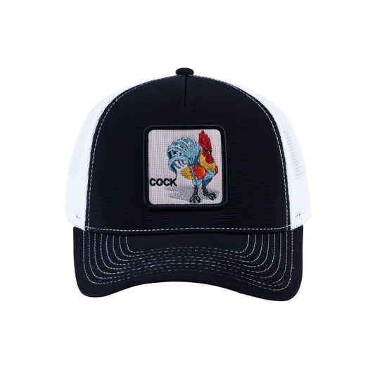 HAVINA WHOLESALE