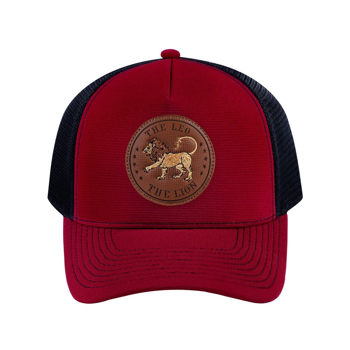 HAVINA WHOLESALE