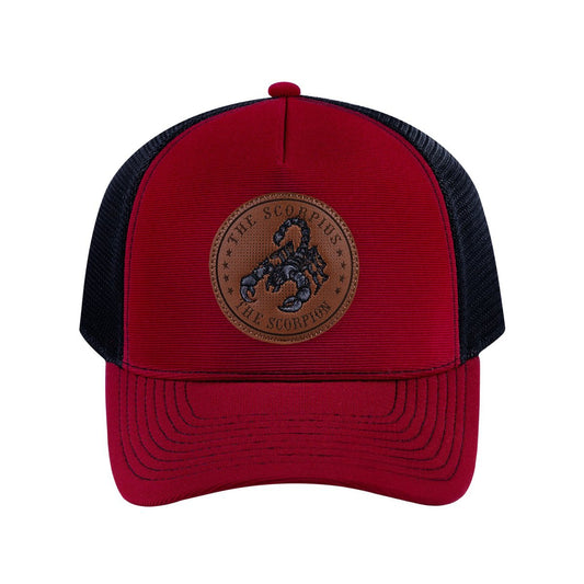 HAVINA WHOLESALE