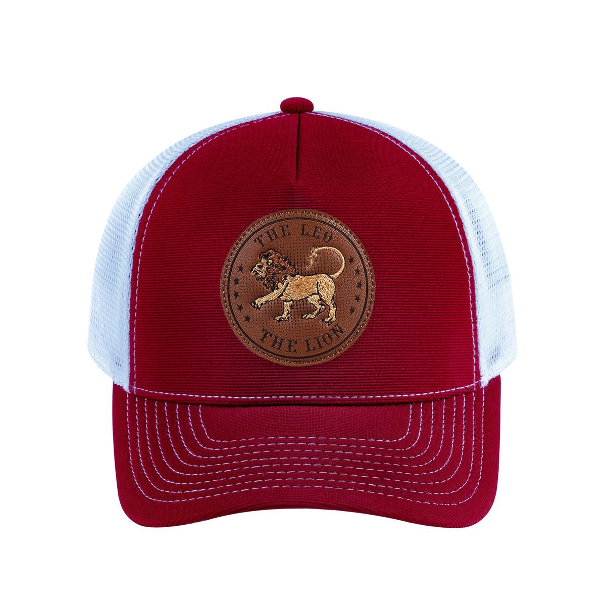 HAVINA WHOLESALE