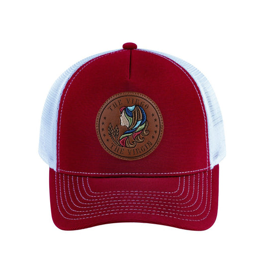 HAVINA WHOLESALE