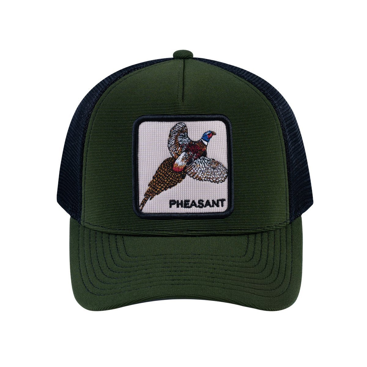 HAVINA WHOLESALE