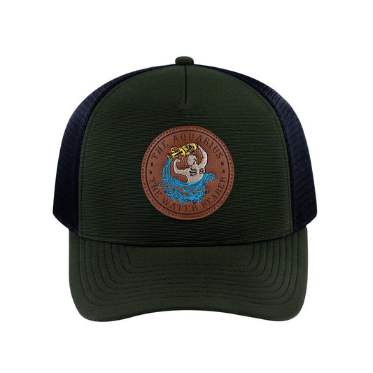 HAVINA WHOLESALE