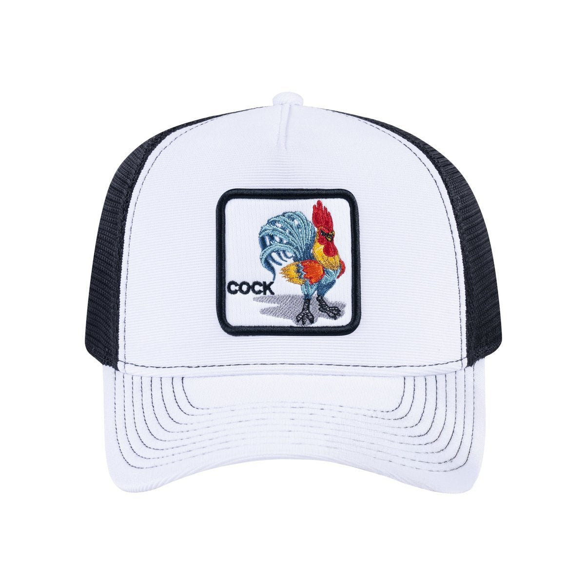 HAVINA WHOLESALE