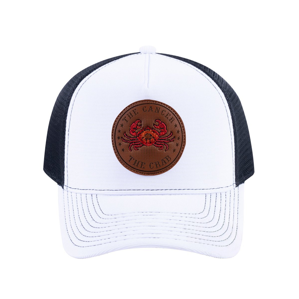 HAVINA WHOLESALE