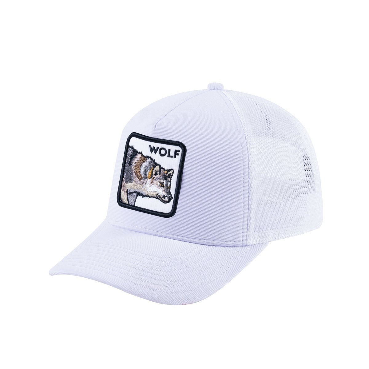 HAVINA WHOLESALE