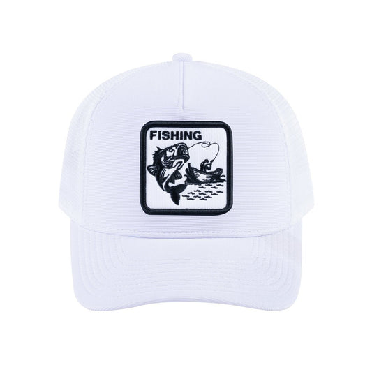 HAVINA WHOLESALE
