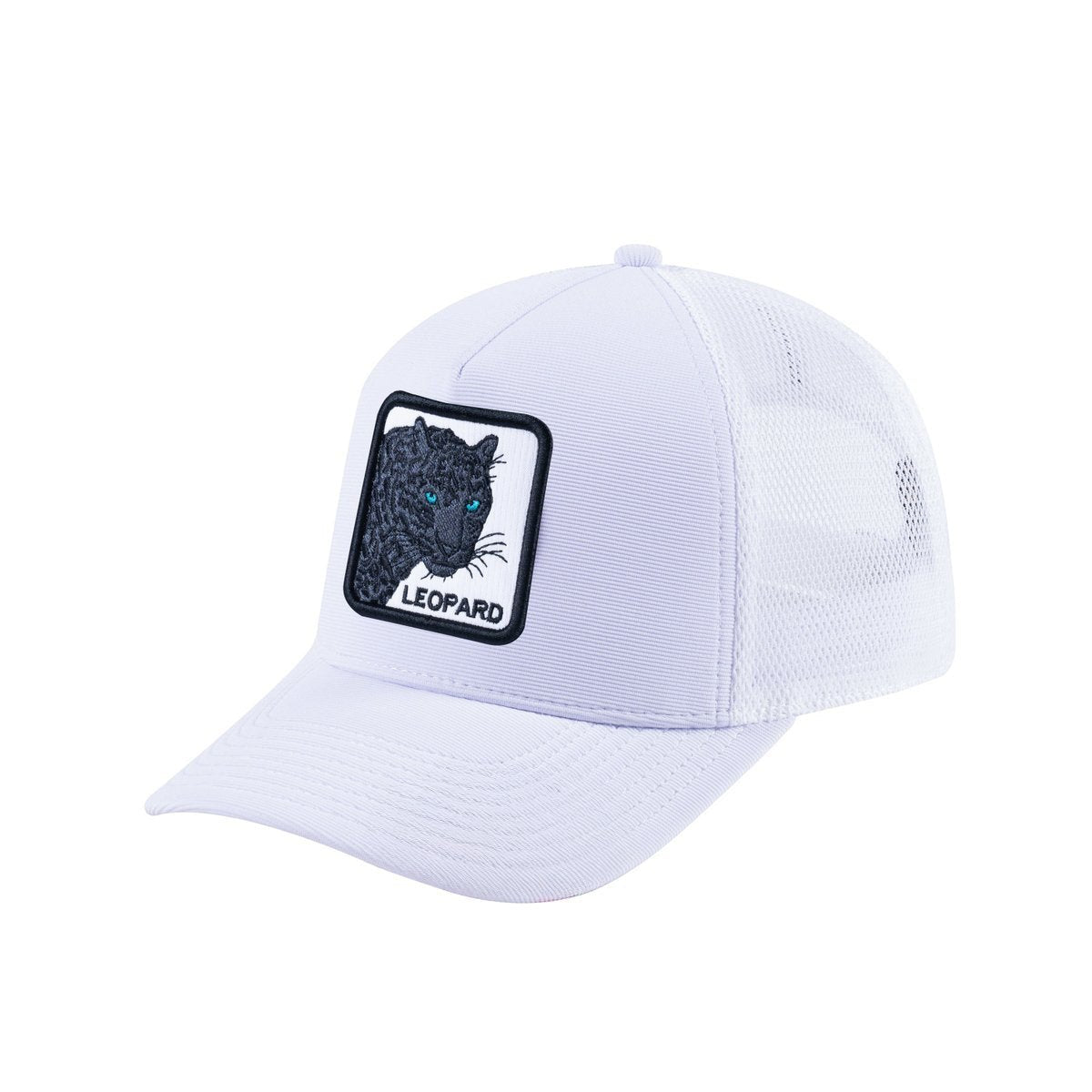 HAVINA WHOLESALE