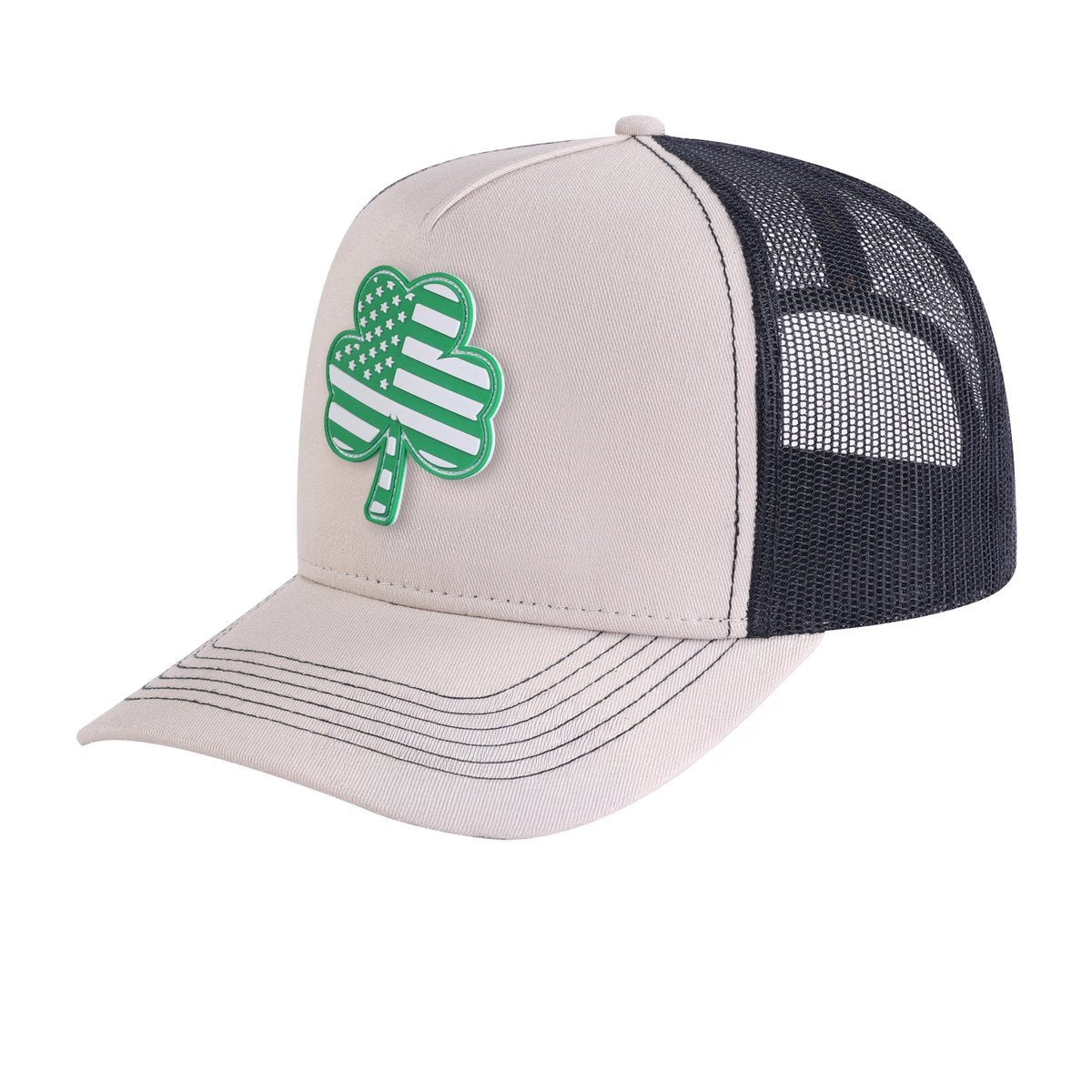HAVINA WHOLESALE
