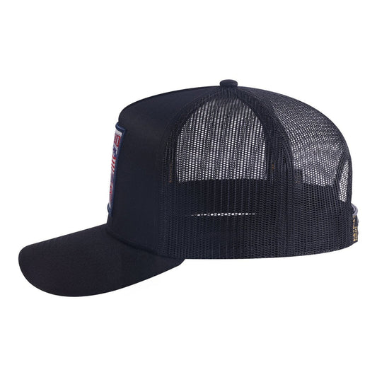 HAVINA WHOLESALE