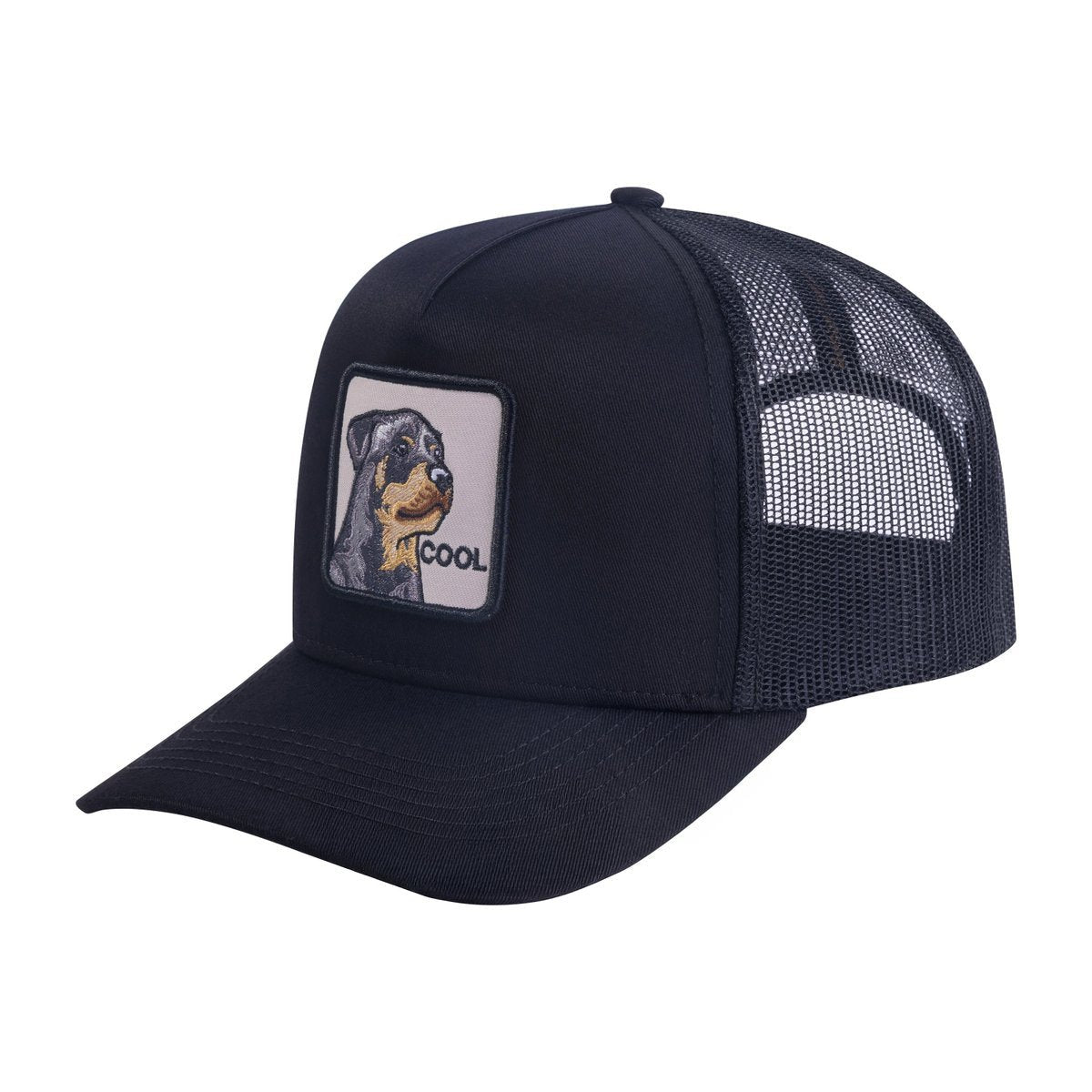 HAVINA WHOLESALE