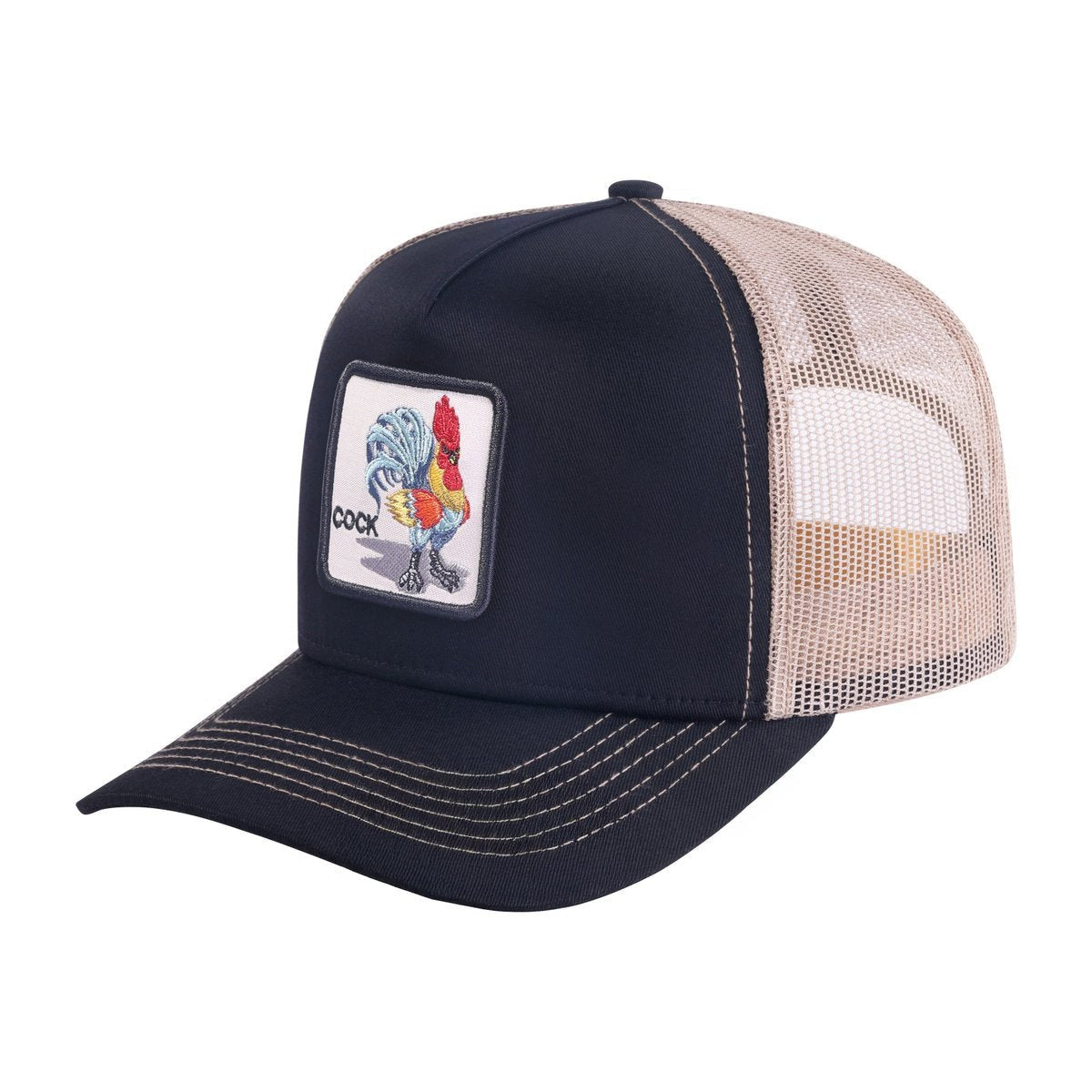 HAVINA WHOLESALE