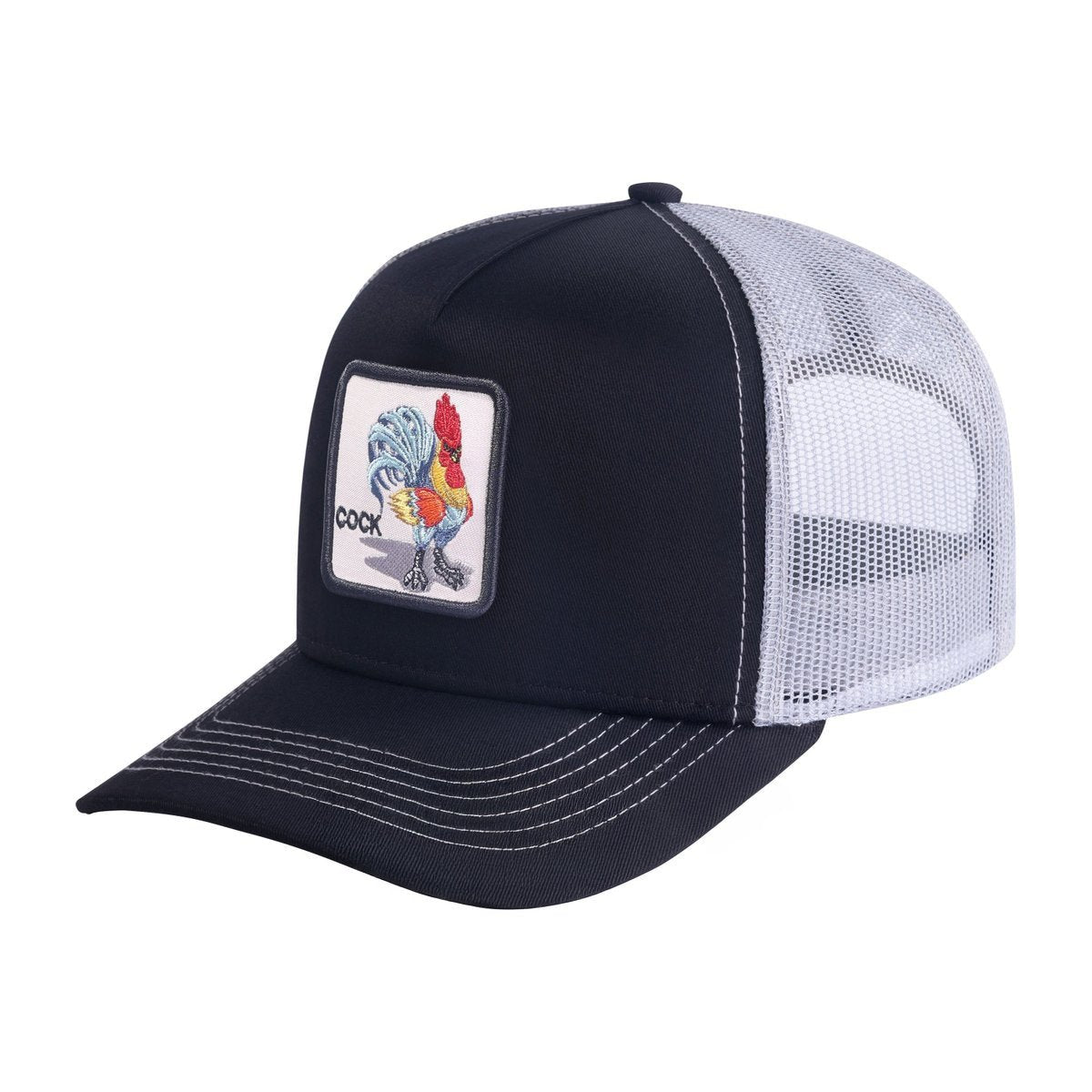 HAVINA WHOLESALE